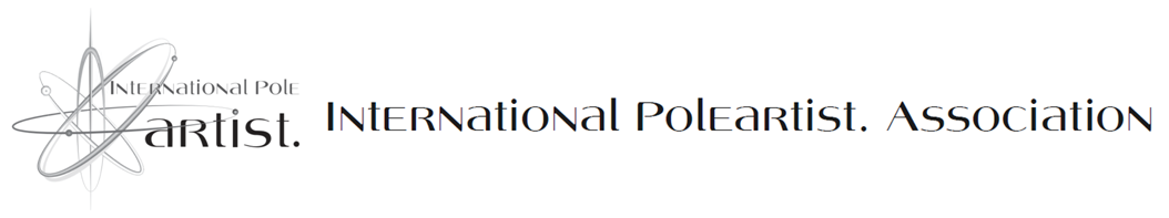 一般社団法人International Poleartist.協会